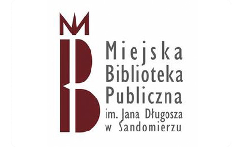 Miejska Biblioteka Publiczna w Sandomierzu