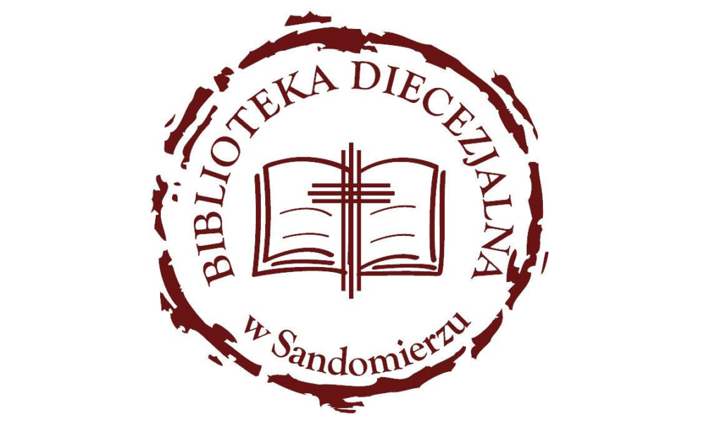 Biblioteka Diecezjalna w Sandomierzu