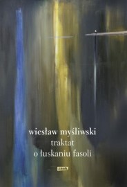 traktat-o-luskaniu-fasoli-mysliwski-wieslaw-b9788324065059