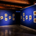 Legenda o Walgierzu Udałym w artystycznej wizji Stanisława Hiszpańskiego