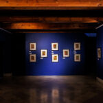 Legenda o Walgierzu Udałym w artystycznej wizji Stanisława Hiszpańskiego