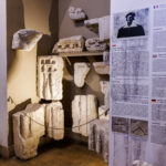 Lapidarium