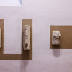 Lapidarium