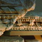 Lapidarium