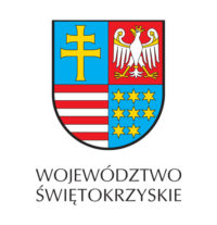 Dotacja celowa na realizację wystawy „Zderzenie trzech światów: kultura złocka”