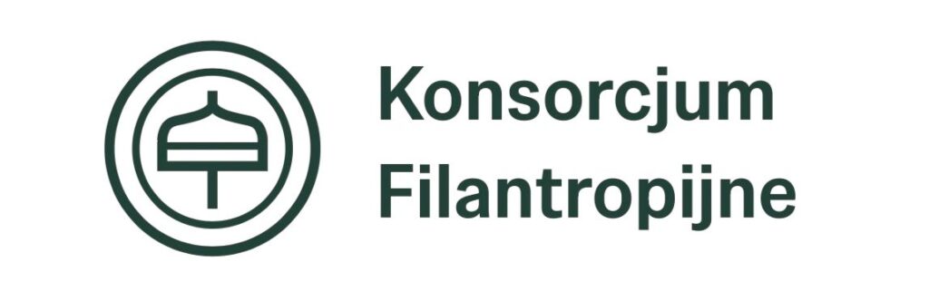 „Ludowe dziedzictwo oczami młodych”