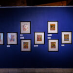 20250915_Muzeum_Zamkowe_w_Sandomierzu-26