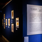 20250915_Muzeum_Zamkowe_w_Sandomierzu-28