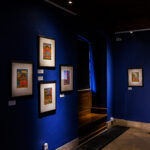 20250915_Muzeum_Zamkowe_w_Sandomierzu-31