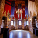 20250915_Muzeum_Zamkowe_w_Sandomierzu-43