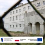 Ruszają prace przy obiekcie na ulicy 15 Sierpnia. Fot. Grzegorz Lipiec/MZS