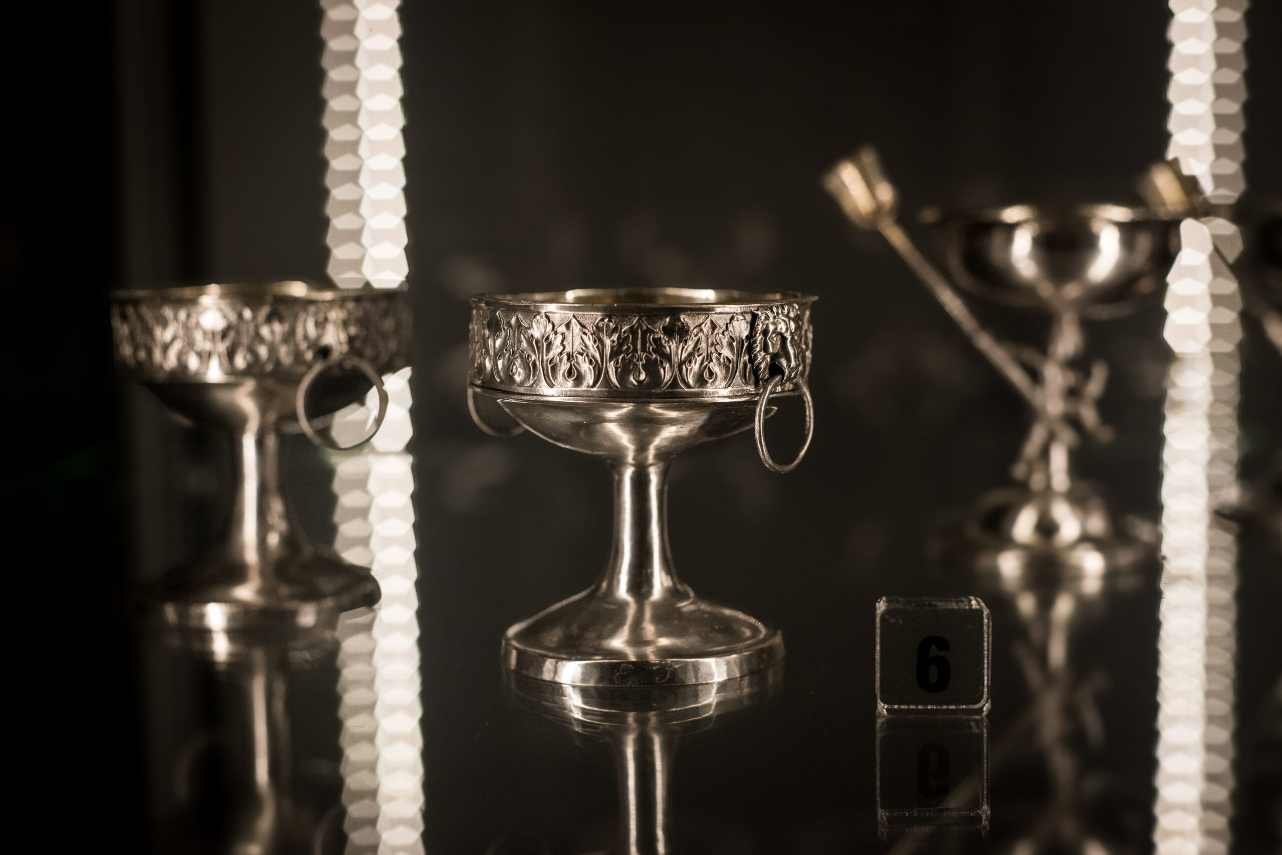 Profesor Jarosław Dumanowski