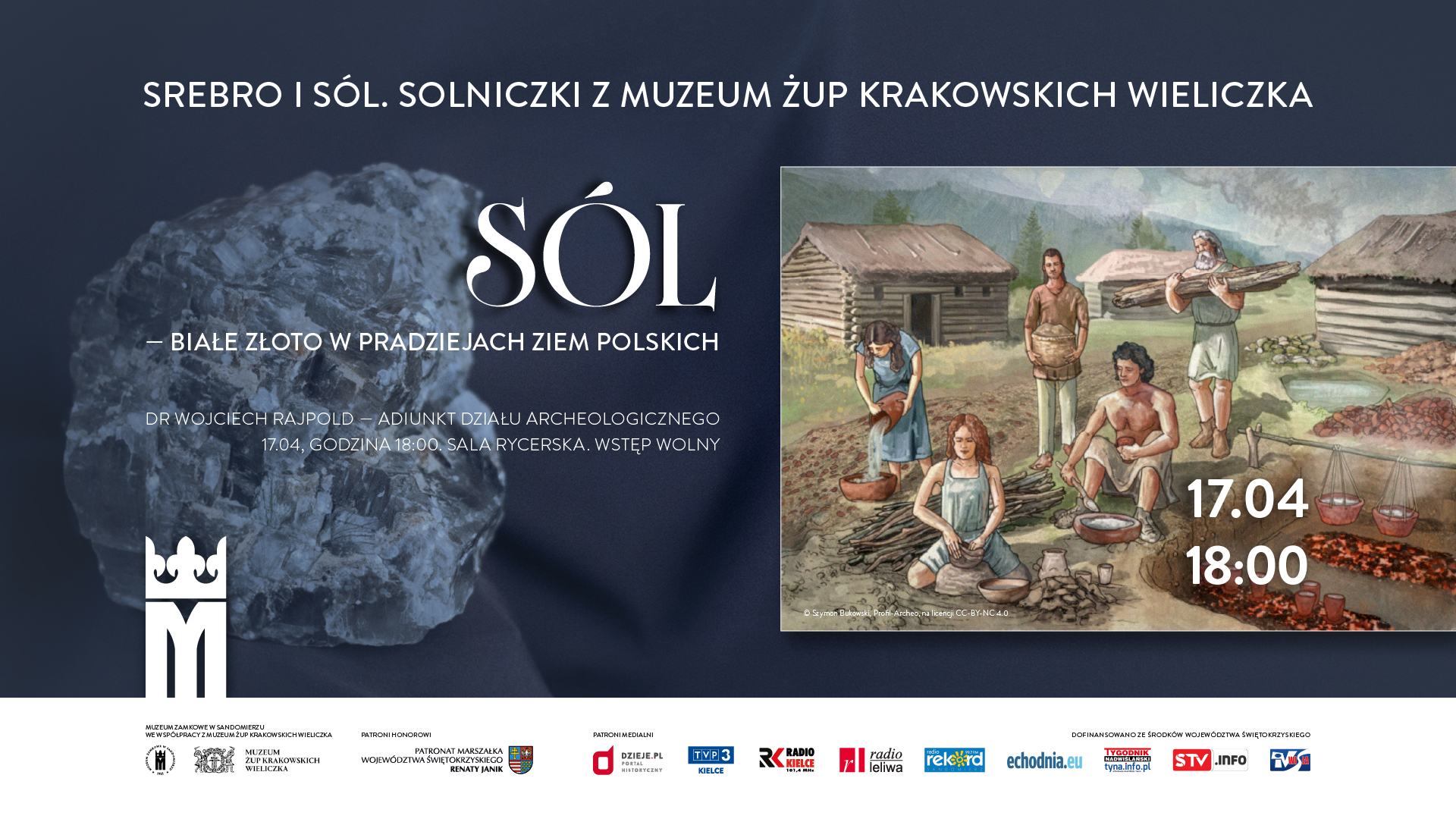 Zdjęcie Gustawa Morcinka z autografem z 1935 r.