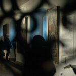 Europejska Noc Muzeów w Muzeum Zamkowym w Sandomierzu