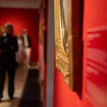 Europejska Noc Muzeów w Muzeum Zamkowym w Sandomierzu