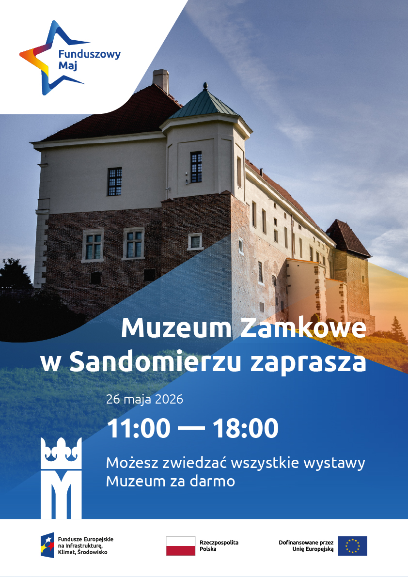 plakat_a3_funduszowy_maj_v2