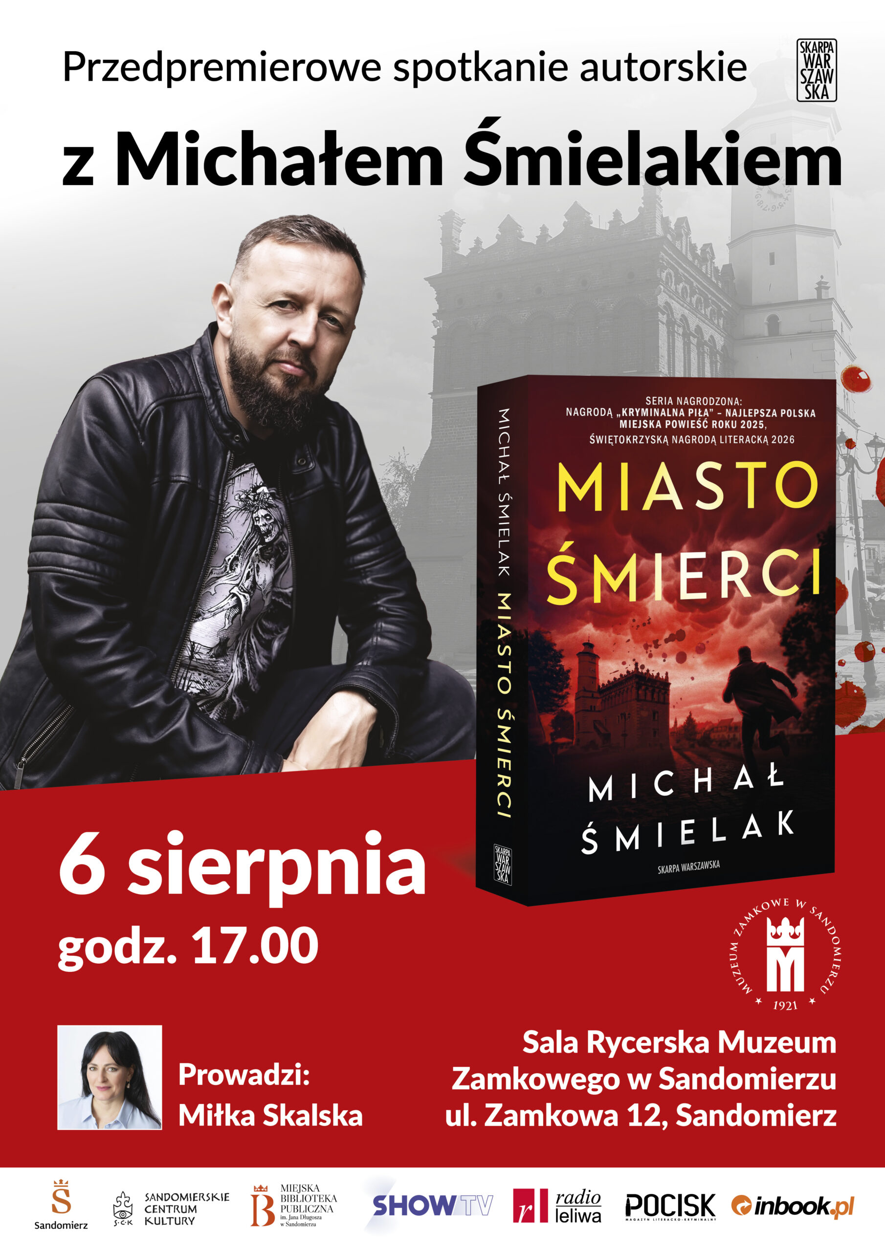 MIASTO_SMIERCI_plakat_A3_spotkanie (1)